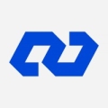 Labrys Axiom Logo