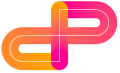 Data Pipes Logo