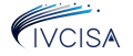 Snowflake Cloud Data Hosting - SaaS Logo
