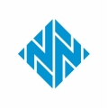 Nozomi Networks Logo
