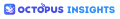 Octopus Insights Logo