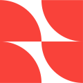 Design, Analyze and Spatial Modules Logo