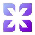 Xurrent Logo