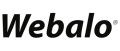 Webalo Enterprise Logo
