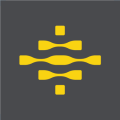 MIND Logo