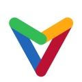 Vizzlo Logo