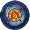 GajShield Next Generation Firewall Logo