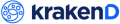 KrakenD API Gateway (Community Edition) Logo