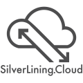 Selenium Webdriver on Windows Logo