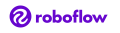 Roboflow: End-to-end Computer Vision Platform Logo