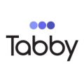 Tabby Logo