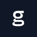 Groundcover Observability Platform Logo
