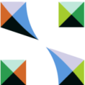 Palette Edgematic Logo