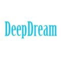 Deepdream Logo