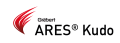 ARES Kudo - Online CAD for DWG Editing Logo