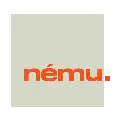 Nemu Amazon AMI Logo