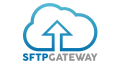 SFTP Gateway Enterprise Logo