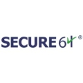 LineGuard Logo