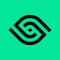 Sublime Security Logo
