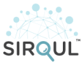 Sirqul IoT Platform Logo