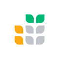 Grist Builder Edition Logo