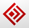 Adobe Media Server 5 Extended (HVM) Logo