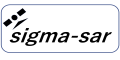 Sigma-SAR Logo