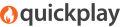 Cloud-native end-to-end OTT video platform for Tier 1 providers Logo