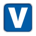 Verdantis Harmonize Logo