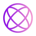 Ringy Logo