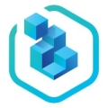 WPLytic Logo