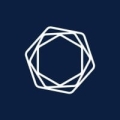 Tenable Nessus Logo