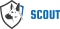 Scout (GovCloud) Logo