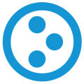 Plone Logo