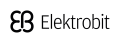SDK for EB corbos AdaptiveCore Logo