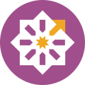CentOS Logo