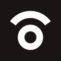 Fibr AI Logo