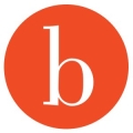 bswift Logo