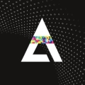 Adversa AI Logo