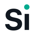Simplesense Amazon Linux 2 Kernel 5.10 STIG Hardened Logo