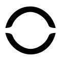 Visual Recommendations Logo