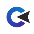 Collaborator Logo