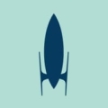 ARGUS CommandCenter Logo