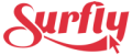 Surfly CoBrowse and Video Chat Logo
