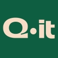 Queue-it Logo