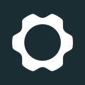 Framework Logo