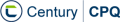 Century CPQ Logo