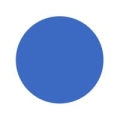 Sharelock ITDR Logo