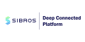 Deep Connected Platform Logo
