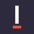 Ignition Logo